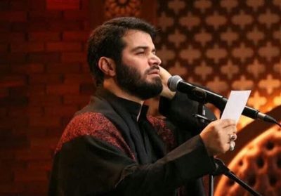 میثم مطیعی روضه امام حسین (ع) up-ahang.ir